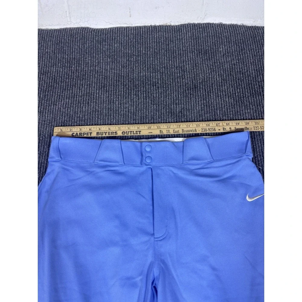 Nike light 448 small